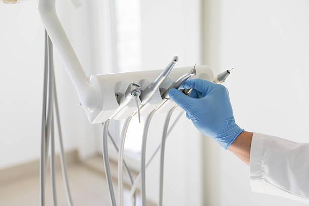 24/7 Emergency Teeth Whitening experts in Brewton, AL